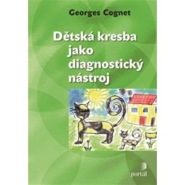 Dětská kresba jako diagnostický nástroj