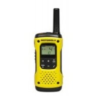 Motorola TLKR T92 H20 - cena, porovnanie