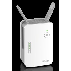 D-Link DAP-1620