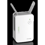 D-Link DAP-1620 - cena, porovnanie