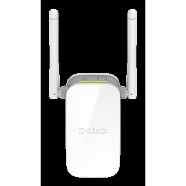 D-Link DAP-1325