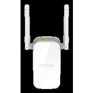 D-Link DAP-1325 - cena, porovnanie