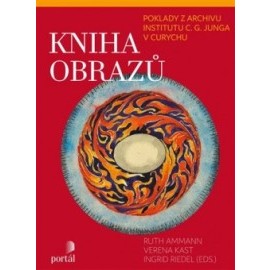 Kniha obrazů