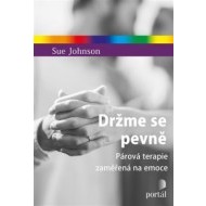 Držme se pevně - cena, porovnanie