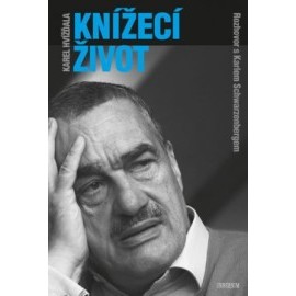 Knížecí život - 4.vydání