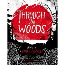 Through the Woods