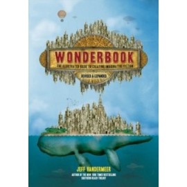 Wonderbook Revised and Expanded