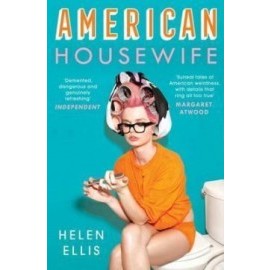 American Housewife