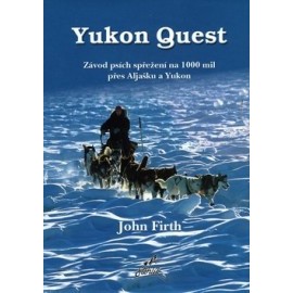 Yukon Quest