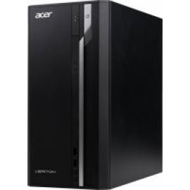 Acer Veriton ES2710G DT.VQEEC.021