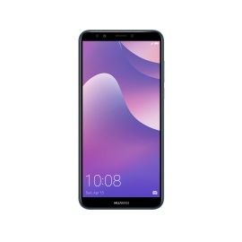 Huawei Y7 Prime