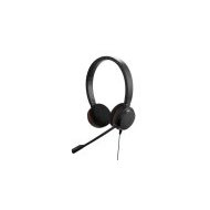 Jabra Evolve 30 II Duo - cena, porovnanie