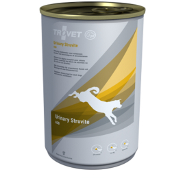 Trovet Urinary Struvite 400g