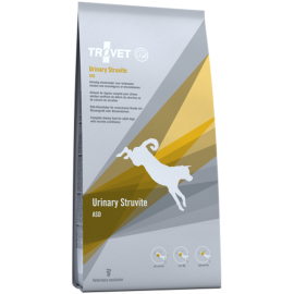 Trovet Urinary Struvite 3kg