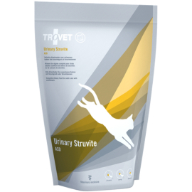 Trovet Urinary Struvite Cat 500g