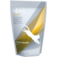 Trovet Urinary Struvite Cat 500g - cena, porovnanie