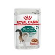 Royal Canin WET Instinctive 12x85g - cena, porovnanie