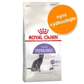 Royal Canin Kitten British Shorthair 0.4kg