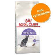 Royal Canin Ragdoll 0.4kg - cena, porovnanie