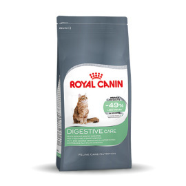 Royal Canin Digestive Care 0.4kg