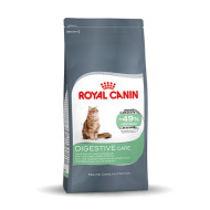 Royal Canin Digestive Care 0.4kg - cena, porovnanie