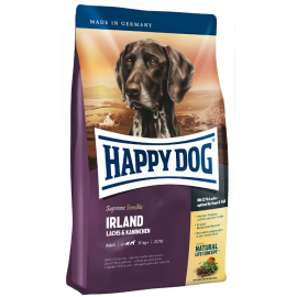 Happy Dog Supreme Sensible Irland 1kg