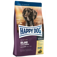 Happy Dog Supreme Sensible Irland 1kg - cena, porovnanie