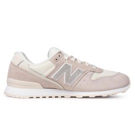 New Balance WR996LCB