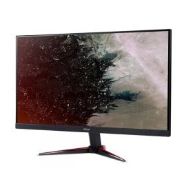 Acer VG220Qbmiix