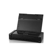 Epson WorkForce WF-100W