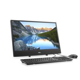 Dell Inspiron 3277 3277-N3-511