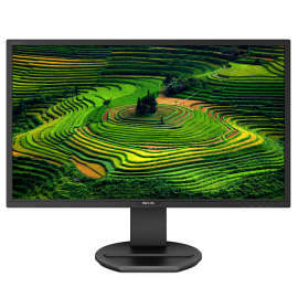 Philips 221B8LJEB