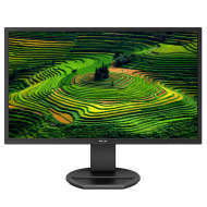 Philips 221B8LJEB - cena, porovnanie