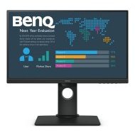 Benq BL2480T - cena, porovnanie