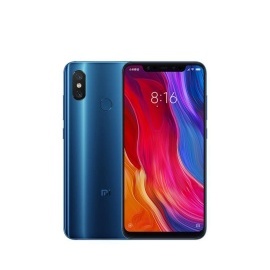 Xiaomi Mi8 64GB