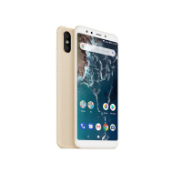 Xiaomi Mi A2 128GB - cena, porovnanie