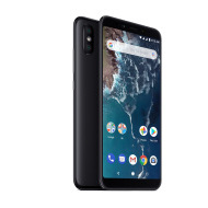 Xiaomi Mi A2 64GB - cena, porovnanie
