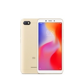 Xiaomi Redmi 6a 32GB