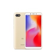 Xiaomi Redmi 6a 32GB - cena, porovnanie