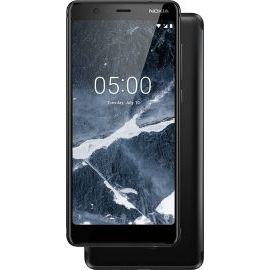 Nokia 5.1 Dual