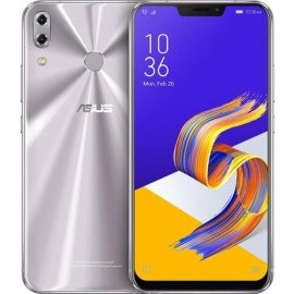 Asus Zenfone 5z ZS620KL