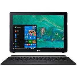 Acer Switch 7 NT.LEPEC.001