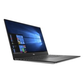 Dell XPS 15 N-9570-N2-711S