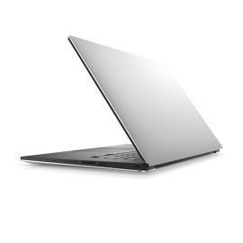 Dell XPS 15 N-9570-N2-511S