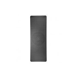 Bodhi Yoga Phoenix joga podložka 4mm