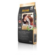 Belcando Mix It Grain Free 1kg - cena, porovnanie