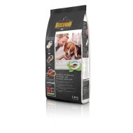 Belcando Adult Lamb & Rice 1kg - cena, porovnanie