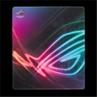 Asus Strix Edge - cena, porovnanie