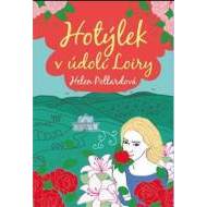 Hotýlek v údolí Loiry - cena, porovnanie