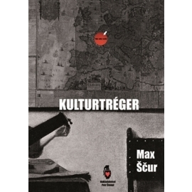 Kulturtréger